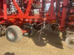 Kuhn 8010-40
