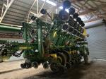 John Deere 1795