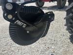 Fast 8010N