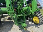 John Deere 8RX 340