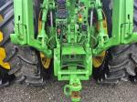 John Deere 8R 410