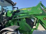 John Deere 6R 130