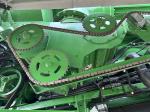 John Deere S780