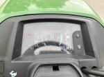 John Deere X730