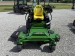John Deere Z997R