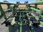 John Deere 2720