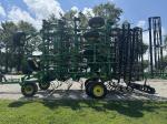 John Deere 2230FH