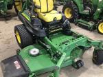 John Deere Z950R
