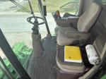 John Deere S670