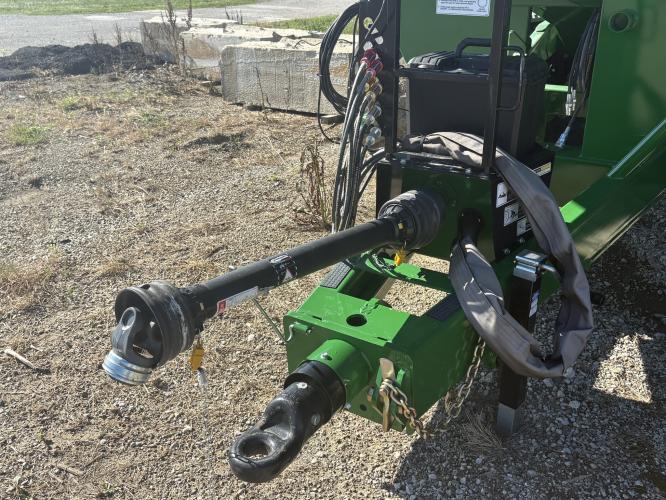 Brent V1500