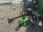 Brent V1500