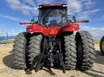 Case Ih 340