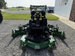 John Deere 1600