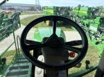John Deere 412R