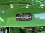 John Deere S770