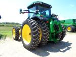 John Deere 8R 340