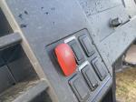 John Deere XUV835M
