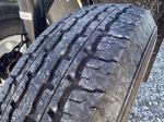 E-z Trail GC51
