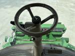 John Deere S780