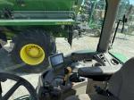 John Deere 6140R