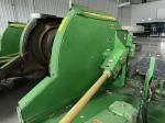 John Deere R15