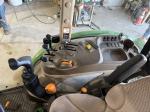 John Deere 5100E