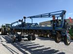 Kinze 3600