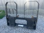 Bobcat Pallet Fork SD