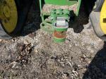 John Deere 9RX 640