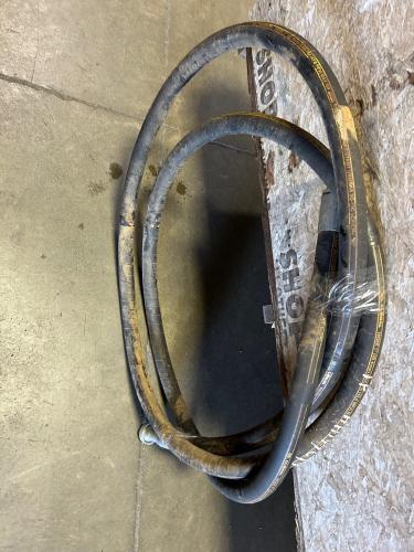 John Deere aH149614 hydro hose