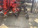 Kuhn 8010-40