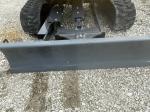 John Deere 35 P