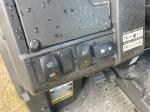 John Deere XUV835M