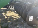 John Deere 2720
