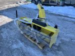 John Deere 54 SNOW BLOWER