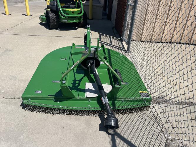 Frontier RC2060