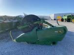 John Deere RD45F