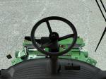 John Deere S780