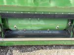 John Deere RD45F