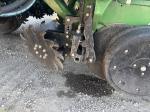 John Deere 1775NT