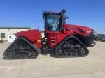 Case Ih 715