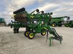 John Deere 1795