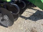 John Deere 2720