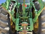 John Deere 8420