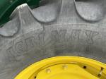 John Deere 5120M