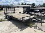 Other Ready-Rail