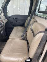 John Deere XUV835R Premium Cab