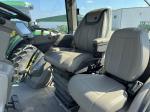 John Deere 8R 410