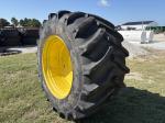 Goodyear 1100/45R46