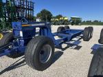 Duo Lift LB1TXLB
